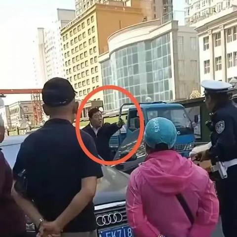 哈尔滨市哪里卖灯便宜呢