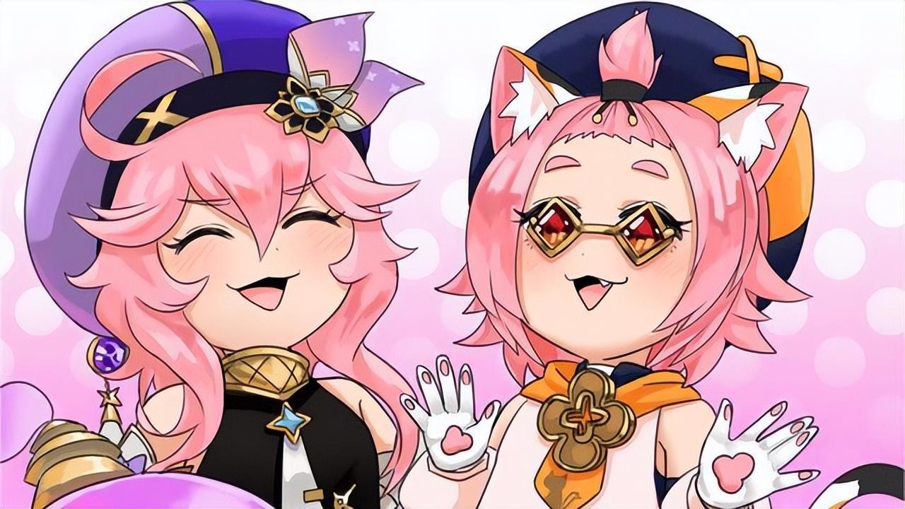 原神巨剑胚胎怎么获得（iqoo8能一键登龙斩吗）