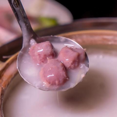 广东东莞市冷冻制品批发的长尾关键词有什么