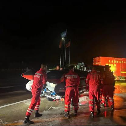 保定市跑滴滴车上车点有哪些