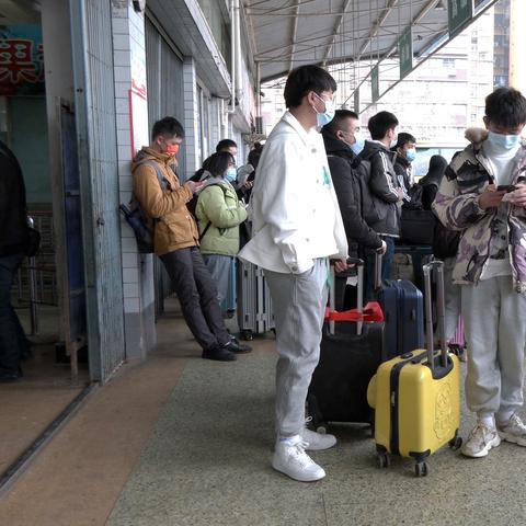 行李箱批发 成都市场在哪里