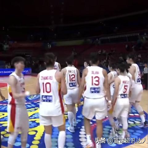 足球比赛中场加油的句子的长尾关键词有什么