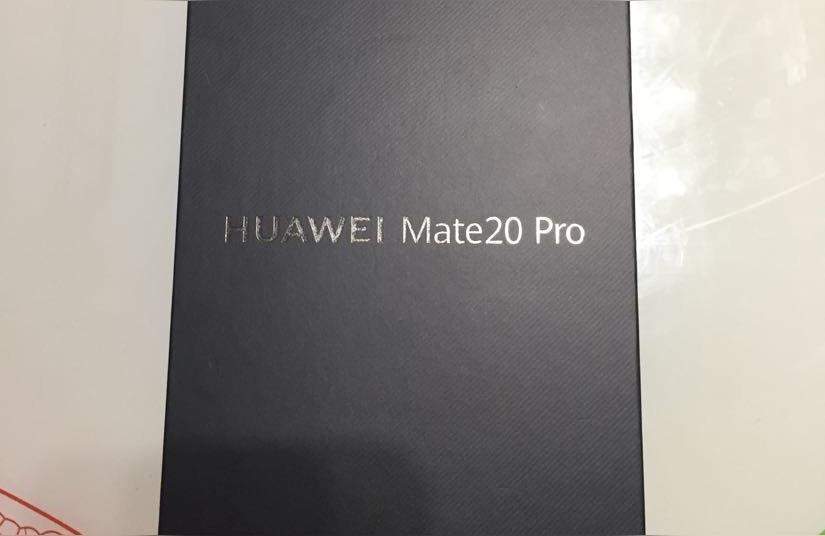 抖音怎么认证原神账号（原神直播激励计划电脑能播吗）