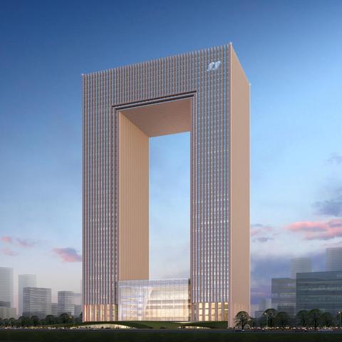 武汉市哪个城市最近