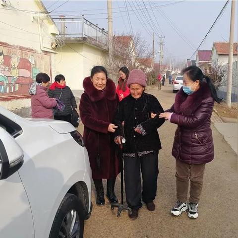 临沂市荣军医院待遇的长尾关键词有什么