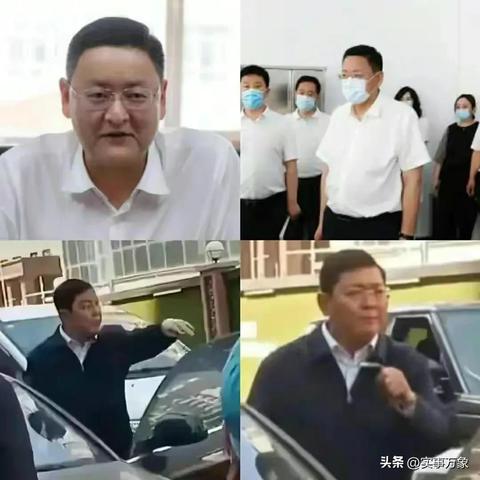 哈尔滨市违停贴条多少钱