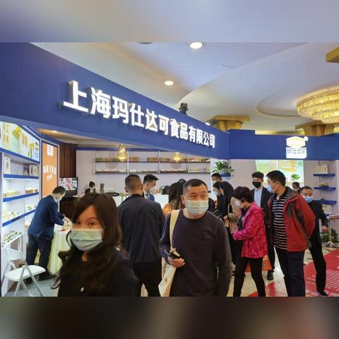 安徽八一宾馆怎么样？