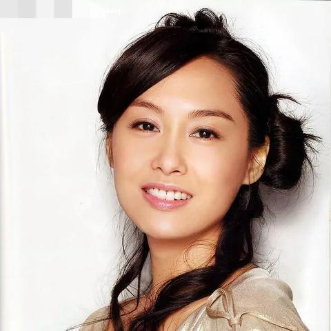 香港老女歌星名字大全的长尾关键词有哪些