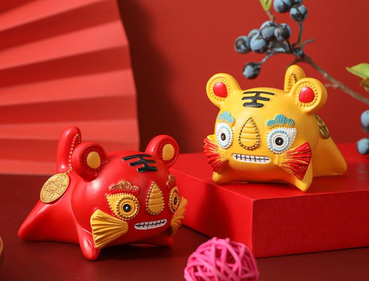 老虎宝宝怎么起名(沐扬在名字里的寓意)