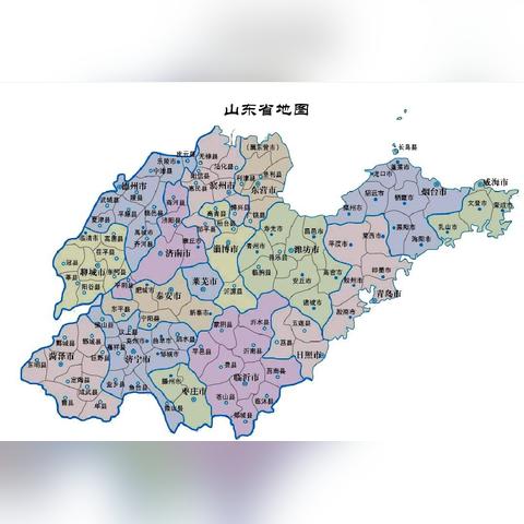 枣庄到济南的火车相关长尾关键词有哪些