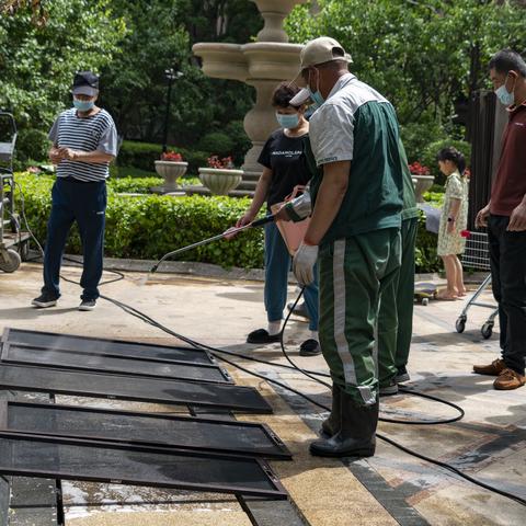 沈阳首铝纱窗相关长尾关键词有哪些