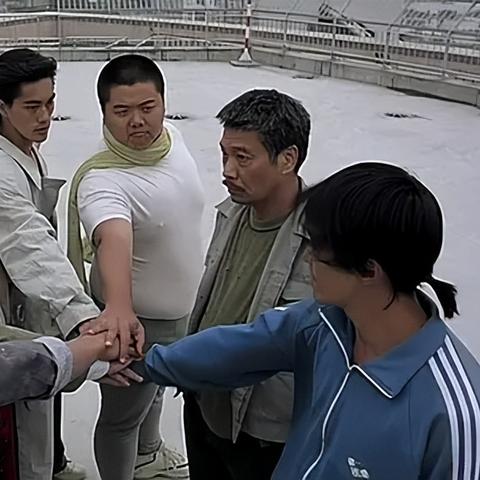 足球比赛天台事件始末的长尾关键词有哪些