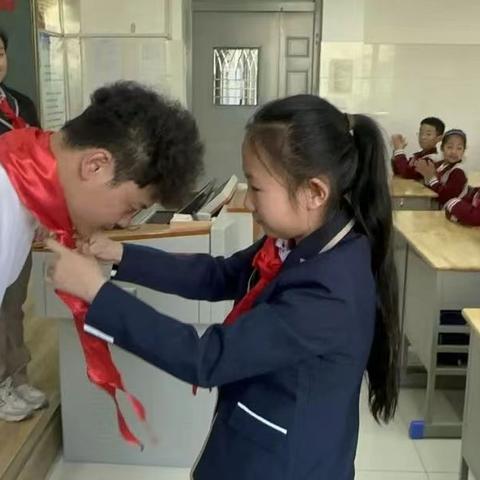 济南市编制考什么内容啊