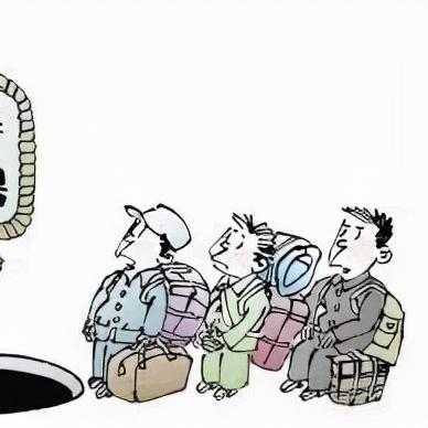 跨境物流丢件率的相关长尾关键词有什么