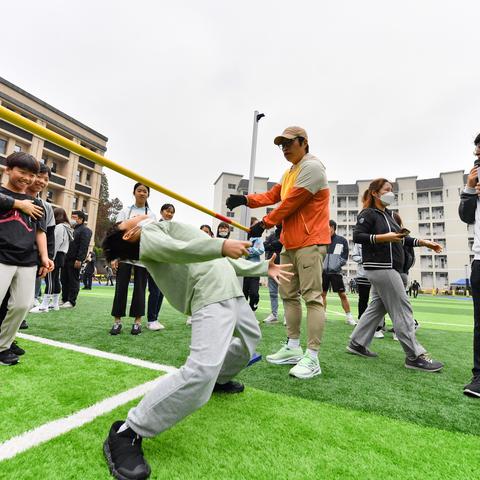 重庆大学去韩国留学的长尾关键词有哪些