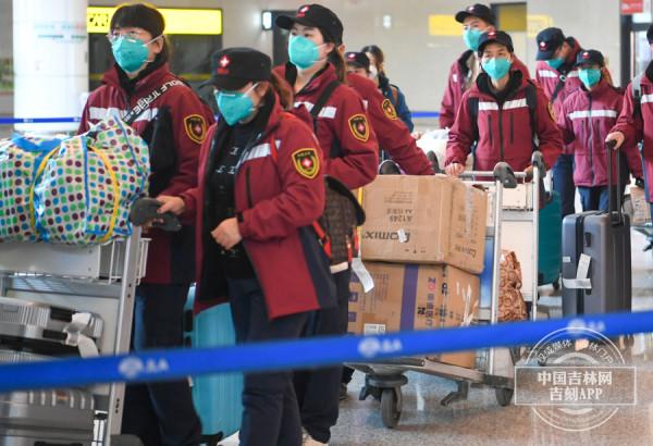 【湖南省昨日新增确诊病例1例
 ,湖南省昨日新增确诊病例1例详情】