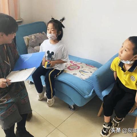 济南市深泉是哪个区