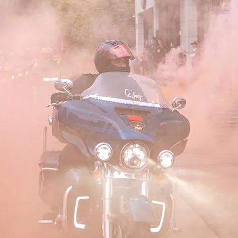 昆明市到福州市高铁票多少钱