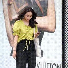 tiktok道家手链 衍生的长尾关键词有哪些 