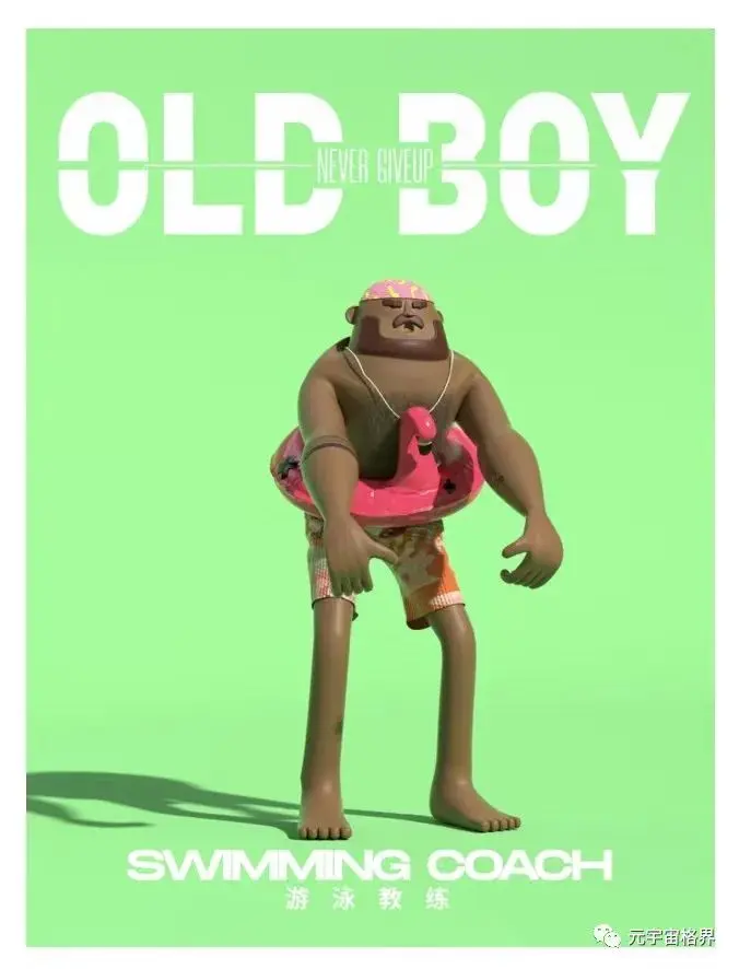 nft热狗平台怎么上架 热狗nft平台如何