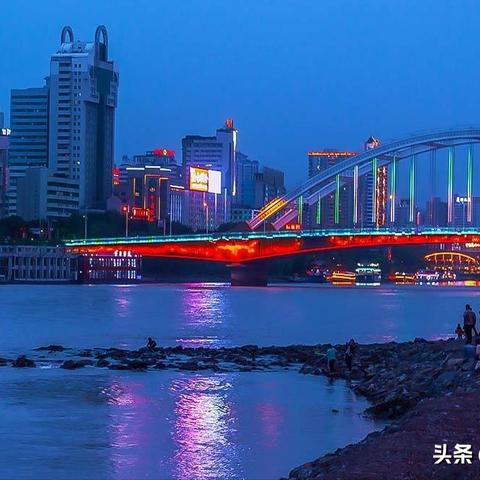 兰州整厂拆除公司的相关长尾关键词有哪些