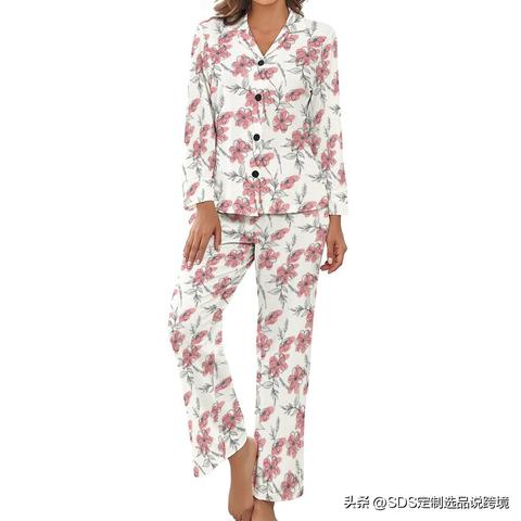 服饰跨境电商哪个平台