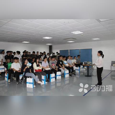 常熟市苏州市阳光小学