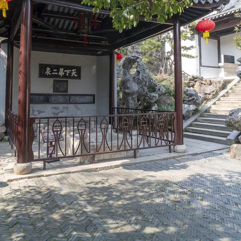 无锡市石门路在哪的长尾关键词有什么