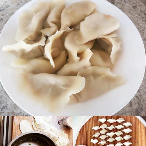 临沂市食堂多人餐桌供应的长尾关键词有哪些
