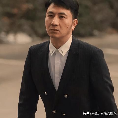 杭州加入外国国籍注销户口规定？