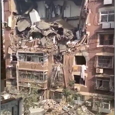 【天津爆炸新闻发布会】相关长尾关键词有哪些