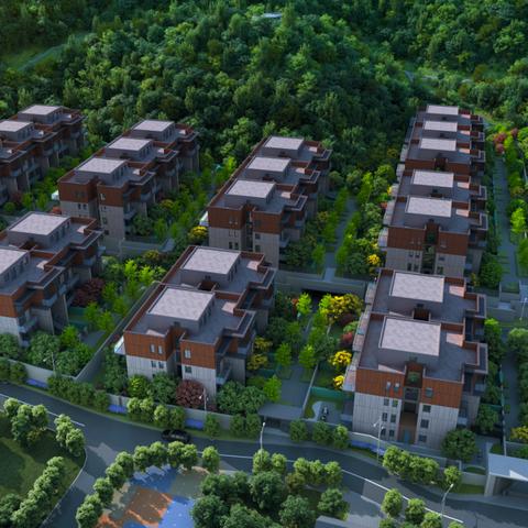 长沙市什么公园有花园