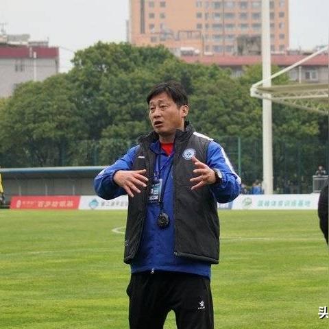 济南市星期三限什么号