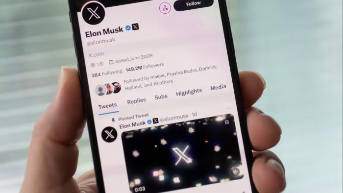 “网购推特、小蓝鸟、X、 Twitter账号？你必须知道的注意事项”