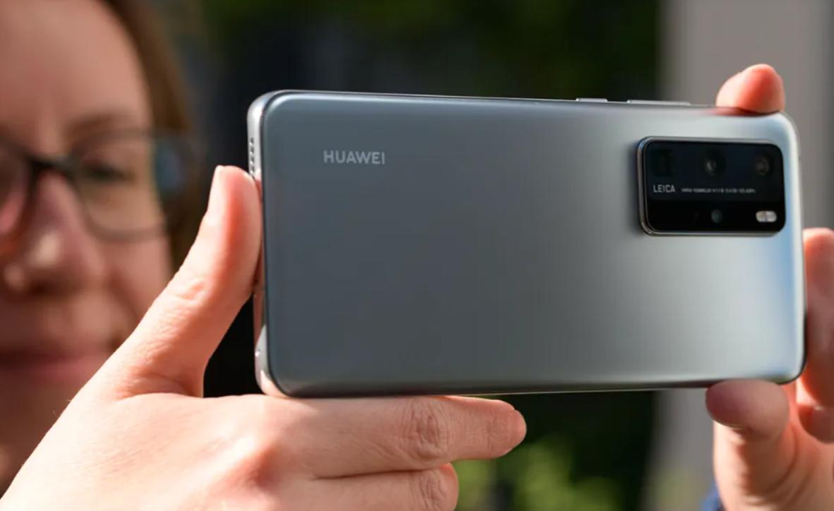 鸿蒙怎么更新原神国际服（西游记中如来的大弟子是谁）