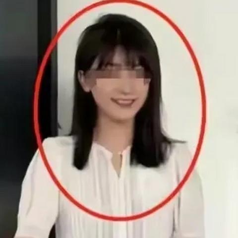 广州有哪些好的幼师学校？