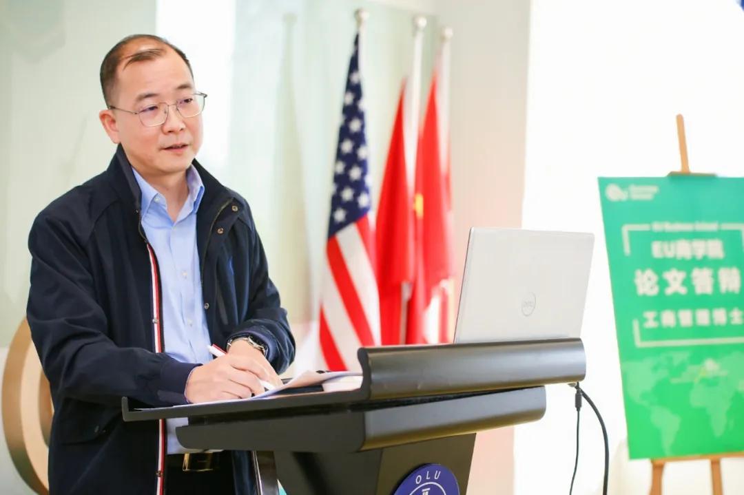 理论与改革博士论文我就知道一个综述性论文