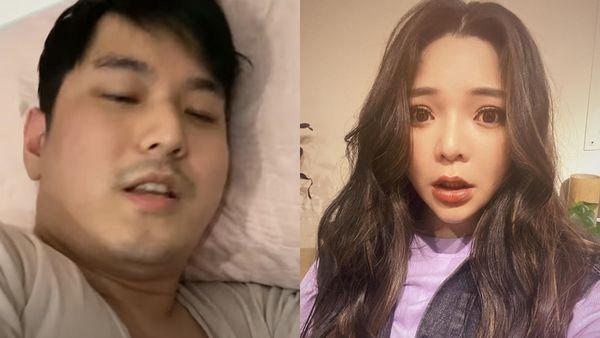 脸书、FB、Facebook成品账户APP购买的秘密：如何避开常见陷阱，轻松稳赚