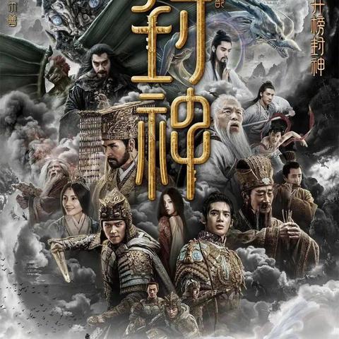花样年华厦门的相关长尾关键词有哪些