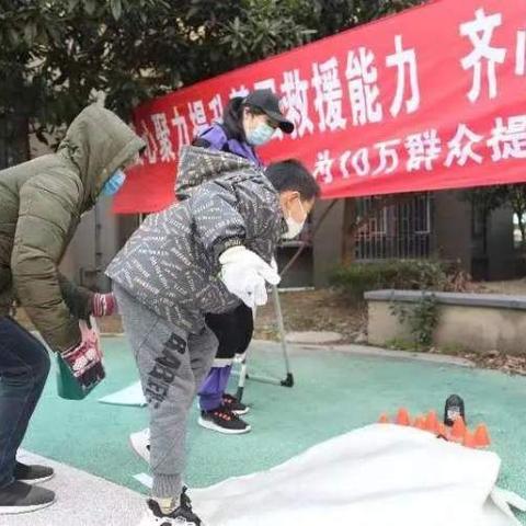 关于上海宝山起火相关关键词有哪些