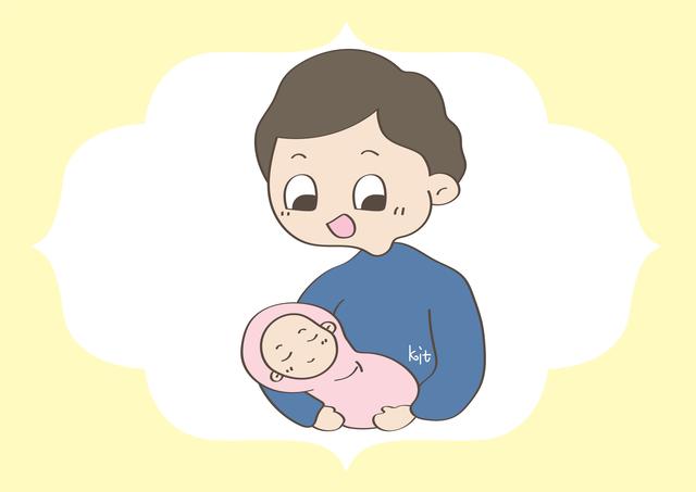 以下几类水果宝宝不要多吃