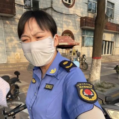 邯郸市下跪执法的长尾关键词有哪些