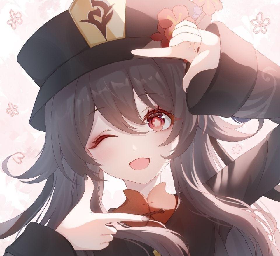 原神雪山墓碑怎么放花（iOS上有些什么值得玩的RPG类的游戏）