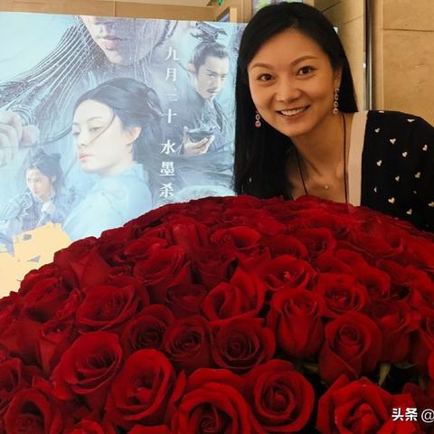 无锡市离婚在哪里