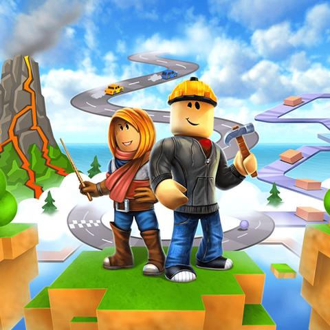 罗布乐思临沂市怎么当警察