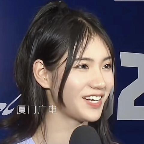 厦门师哥的相关长尾关键词有哪些