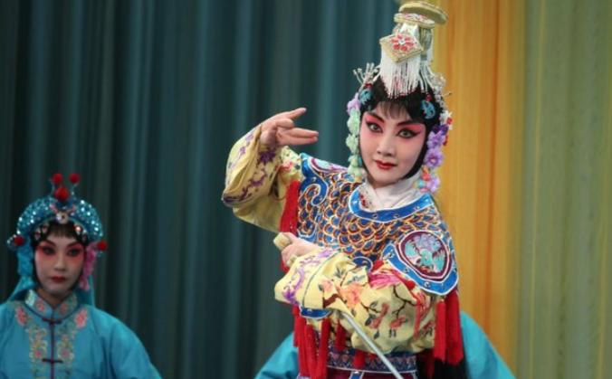 原神怎么录视频安卓(原神怎么录屏清晰)