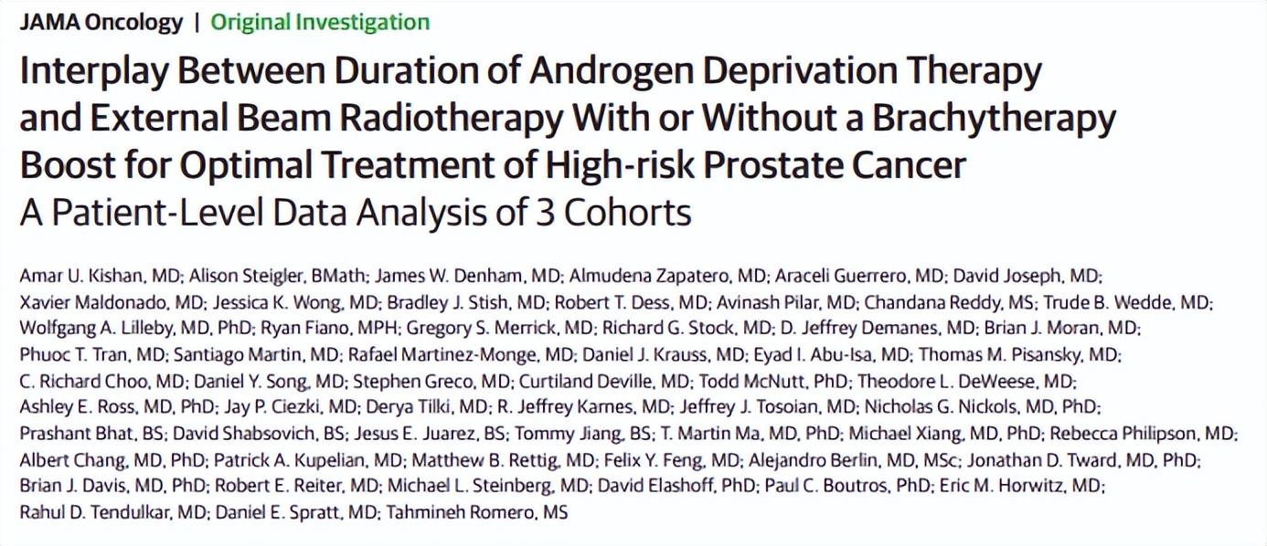  The Revolutionary Role of PET CT PSMA in Prostate Cancer Diagnosis and Treatment