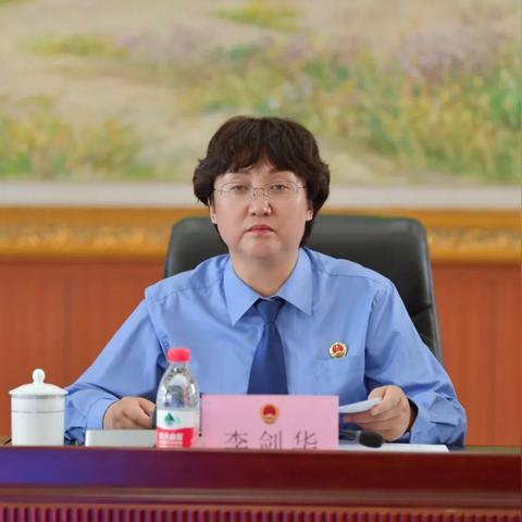 兰州市是哪个地区的