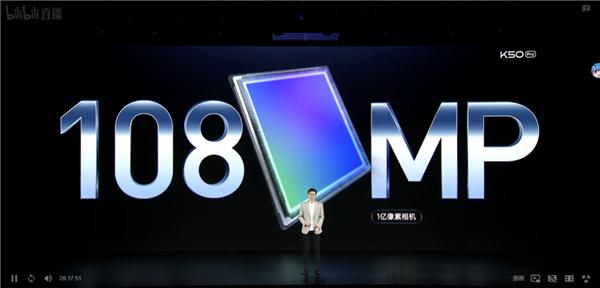 原神拍照怎么面对镜头（原神林中废墟怎么找）